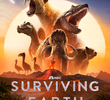 Surviving Earth (1ª Temporada)