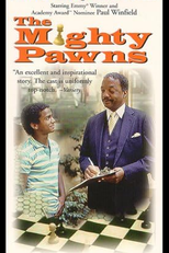 The Mighty Pawns (The Mighty Pawns)