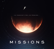 Missions (1ª temporada)