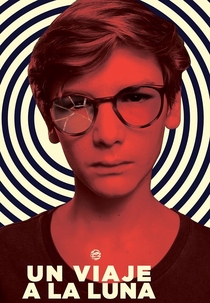 Uma Viagem à Lua (Un viaje a la Luna)