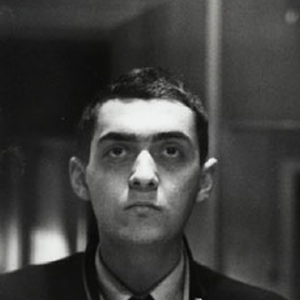 Foto de perfil de Guilherme Calixto