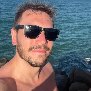 Foto de perfil de Rodrigo Souza