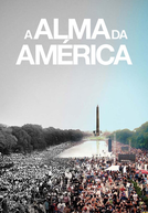 A Alma da América (The Soul of America)
