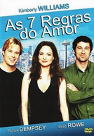 As 7 Regras do Amor (Lucky 7)