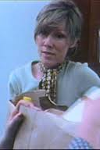  de Filme Board and care (1980)