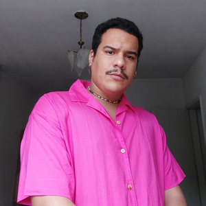 Foto de perfil de Jefther Pereira