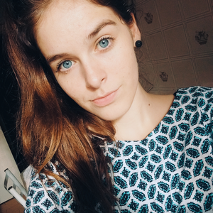 Foto de perfil de Lucimara Bragagnolo