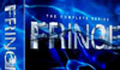 Anunciada coleção completa de Fringe em Blu-ray nos EUA!