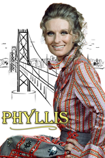 Phyllis (Phyllis)