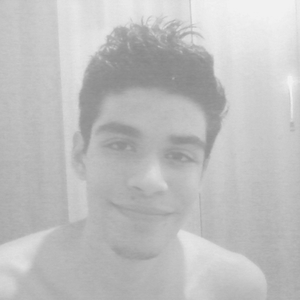 Foto de perfil de Igor