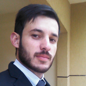 Foto de perfil de Eduardo Maia