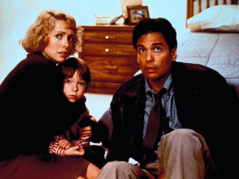 Foto 3 de Brinquedo Assassino