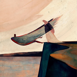 Foto de perfil de maira