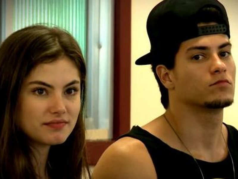 Foto 24 de Malhação Sonhos