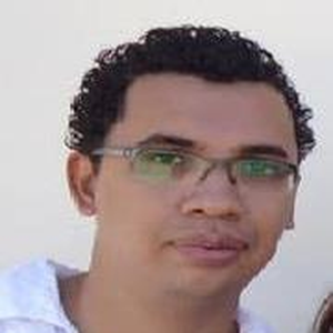 Foto de perfil de Samuel Avelino
