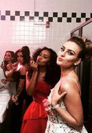 Little Mix: Love Me Like You