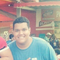 marceloramos_