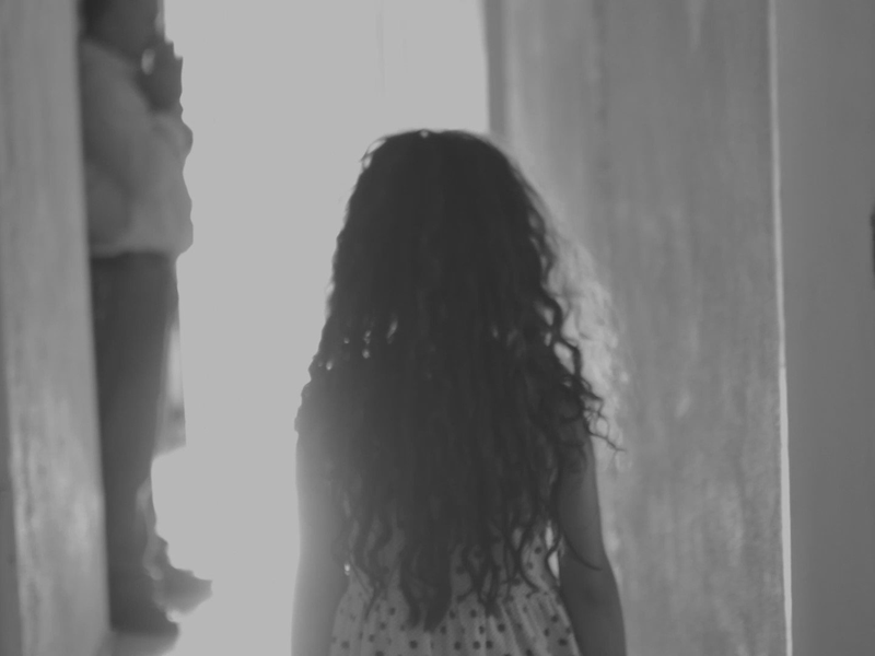 Foto 7 de Casa de Xangô