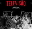 Televisão