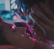 ตอนที่ 1