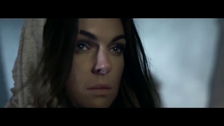 Trailer: O Guerreiro trailer 2017
