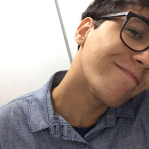 Foto de perfil de Mauricio