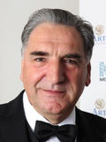 Jim Carter (I)