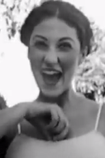 Na Ponta dos Pés (Na Ponta dos Pés)