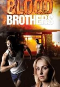 Blood Brothers (Blood Brothers)