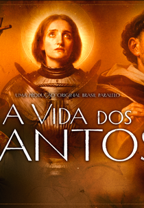 A Vida dos Santos (A Vida dos Santos)