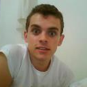 Foto de perfil de Willian Saldanha