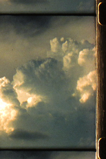Petrichor (Petrichor)