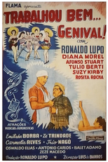 Trabalhou Bem, Genival (Trabalhou Bem, Genival)