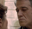 Épisode 81