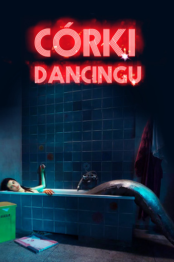  de Filme A Atração (2015)