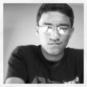 Foto de perfil de Adriel Brito