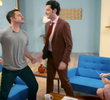 Anger with Guest Jake Johnson