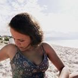 Foto de perfil de Verônica