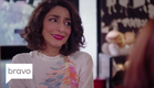 Girlfriends' Guide to Divorce: Official Season 4 First Look - Thursdays at 10/9c | Bravo