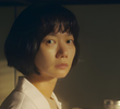 발해기지