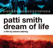 Patti Smith: Sonho de Vida