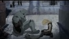 FMA Brotherhood Trailer