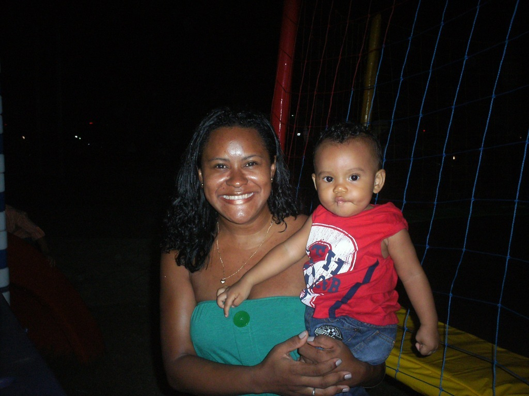 Arlin - Foto 2