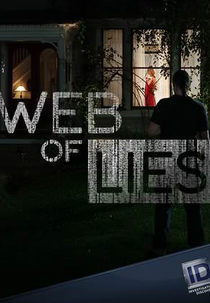 Falsidade.com (4ª Temporada) (Web of Lies (Season 4))