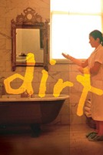  de Filme A Partir do Pó (None)