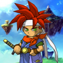 Sanderson