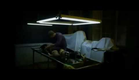Exquisite Corpse Trailer (2010) Steve Sandvoss
