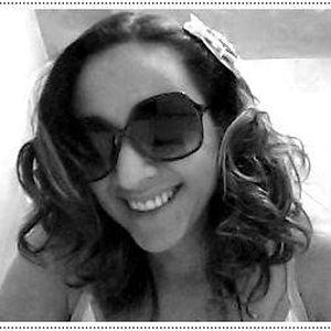 Foto de perfil de Mariana Marinho