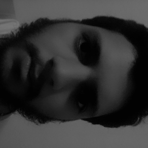 Foto de perfil de Caíque Gomez