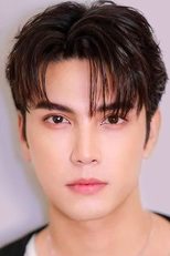 Feros Khan Chaemchoi